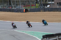 Middle 1 Group Blue Bikes
